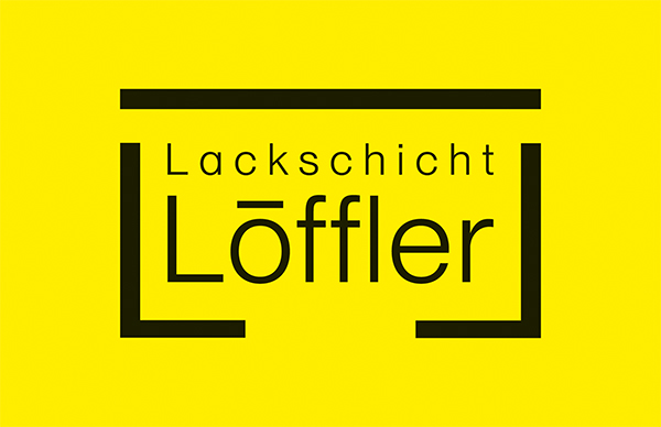 Lackschicht-Löffler